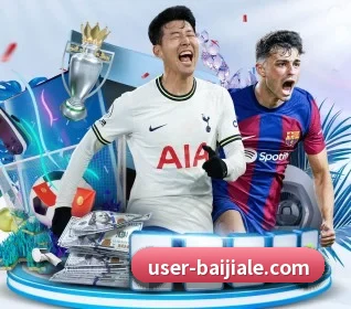 百家乐 APP
