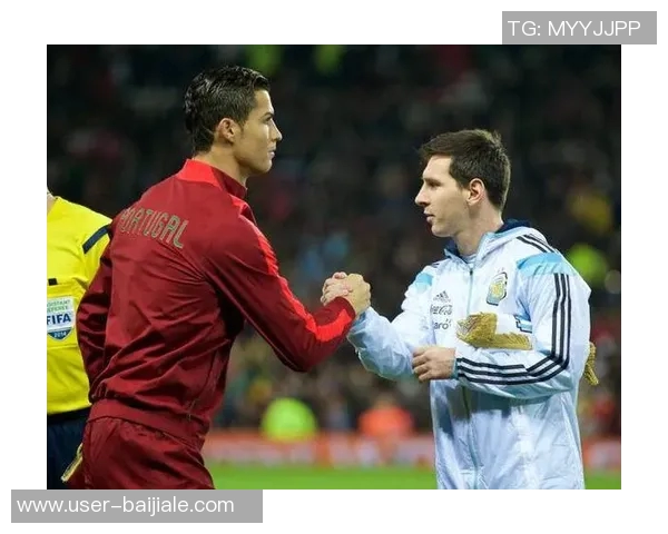 梅罗争辉八强对决悬念重重梅西或遇西班牙C罗可能碰德法英意等强敌