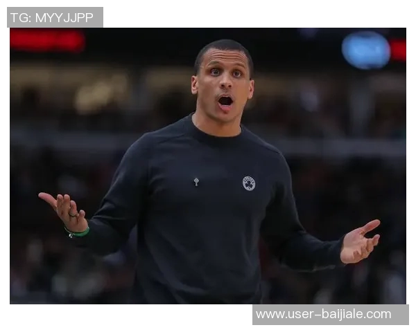 火箭罚球次数远超绿军马祖拉强调需适应对手习惯以减少犯规