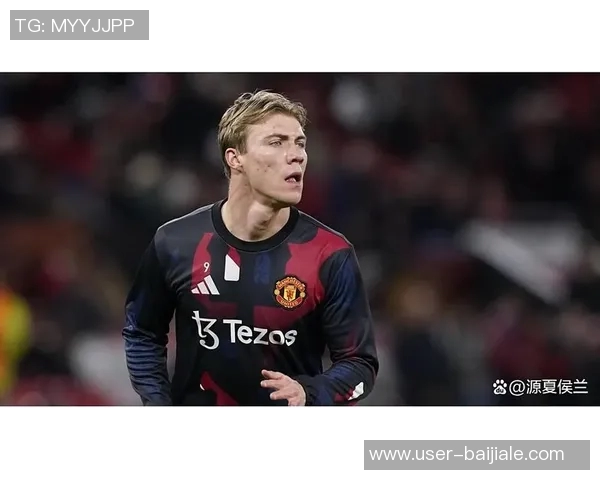 穆勒美职联首季薪资仅140万却助球队进总决赛创佳绩