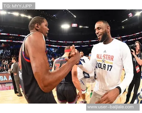 面对不利判罚时如何调整心态KD分享简单有效的应对策略