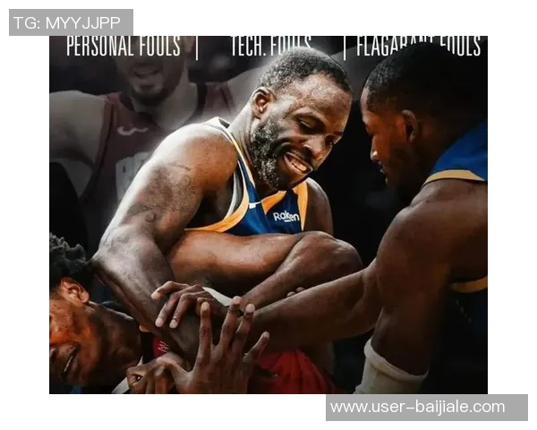 追梦合影引发回忆被青春暴揍的说唱歌手揽佬感慨格林我的青春岁月