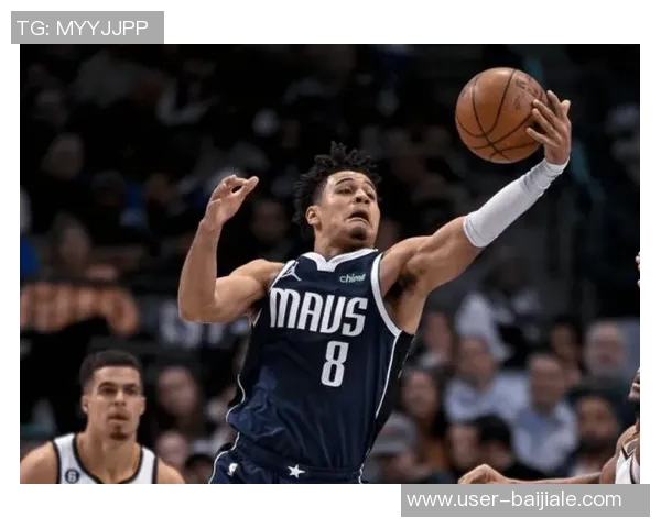 约什格林谈杰森基德和助教斯威尼对他的信任与成长的重要性