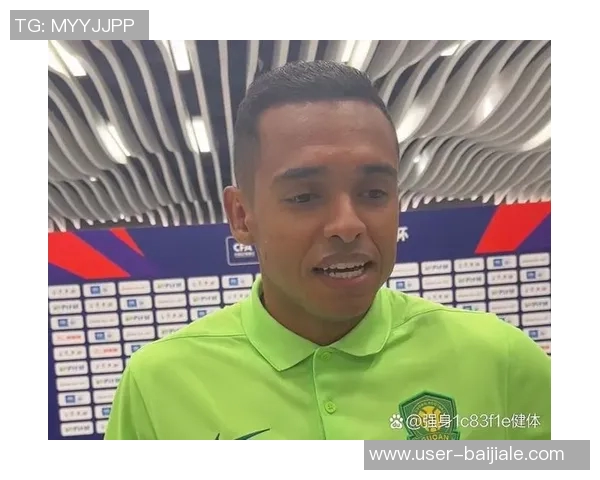 媒体人揭秘达万转会内幕曾被海港推荐今夏险被国安引进