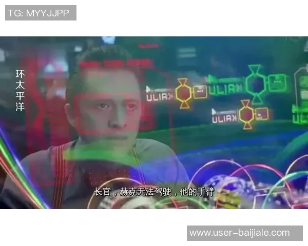 解说：华子在最后一节的疯狂表现让人热血沸腾这种打法正是时代所需